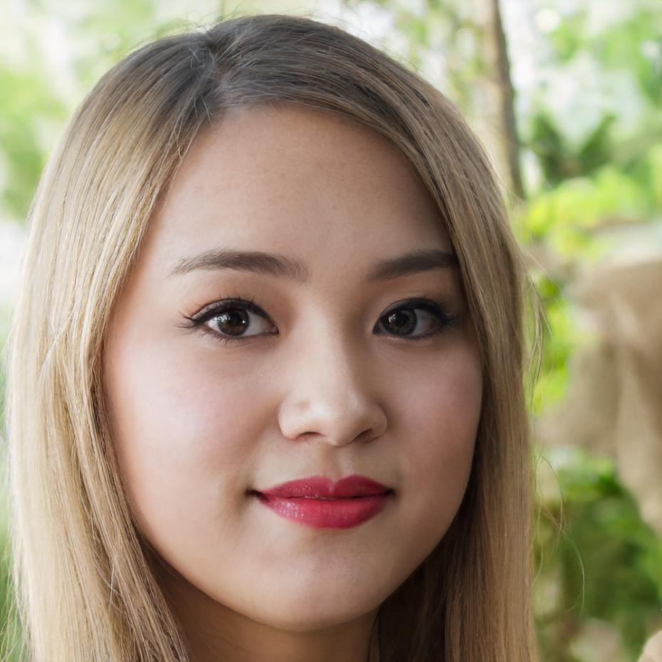 Teamfoto von Siobhan MacLeod