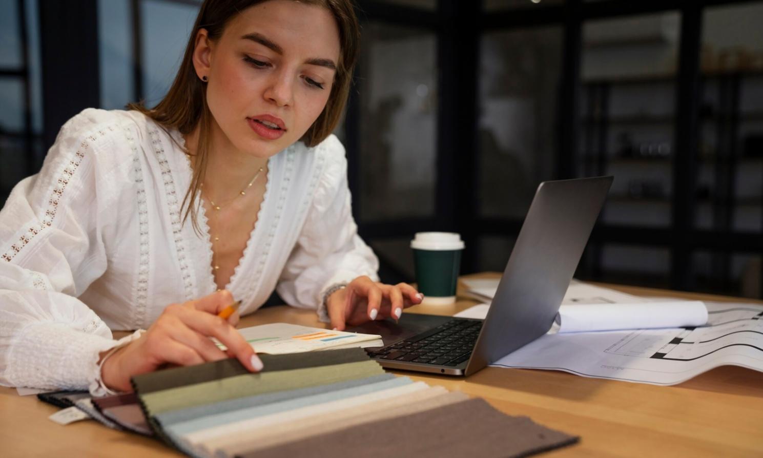 Finanzplanung mit klaren Strukturen